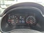 Kia Rio 5-door LX+ 2023