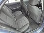 Kia Rio 5-door LX+ 2023