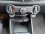 Kia Rio 5-door LX+ 2023
