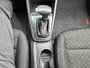 Kia Rio 5-door LX+ 2023