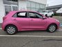 Kia Rio 5-door LX+ 2023