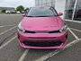 Kia Rio 5-door LX+ 2023