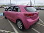 Kia Rio 5-door LX+ 2023