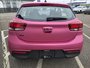 Kia Rio 5-door LX+ 2023
