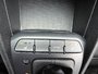 Kia Rio 5-door LX+ 2023