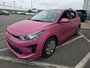 Kia Rio 5-door LX+ 2023
