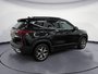 Kia Seltos EX 2021