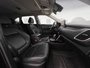Kia Seltos EX 2021