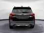 Kia Seltos EX 2021