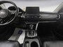 Kia Seltos EX 2021