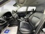 Kia Seltos EX 2021