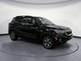 Kia Seltos EX 2021