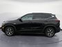 Kia Seltos EX 2021