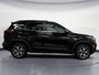 Kia Seltos EX 2021