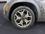 Kia Seltos EX 2021