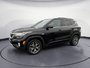 Kia Seltos EX 2021