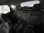 Kia Seltos EX 2021