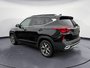 Kia Seltos EX 2021