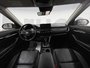 Kia Seltos EX 2021