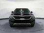 Kia Seltos EX 2021