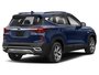 Kia Seltos EX 2021
