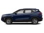 Kia Seltos EX 2021