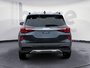 Kia Seltos LX 2022