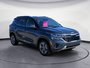 Kia Seltos EX 2025