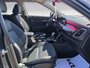 Kia Seltos EX 2025