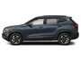 Kia Seltos EX 2025