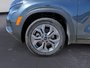 Kia Seltos EX 2025