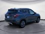Kia Seltos EX 2025