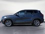 Kia Seltos EX 2025