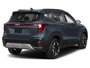 Kia Seltos EX 2025