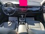 Kia Seltos EX 2025