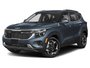 Kia Seltos EX 2025