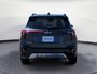 Kia Seltos EX 2025