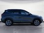 Kia Seltos EX 2025