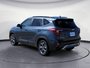 Kia Seltos EX 2025
