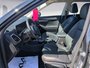 Kia Seltos EX 2025