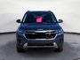 Kia Seltos EX 2025