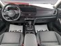 Kia Seltos SX 2025