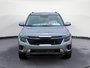 Kia Seltos SX 2025