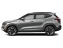 Kia Seltos SX 2025