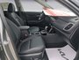Kia Seltos SX 2025