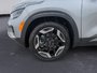 Kia Seltos SX 2025