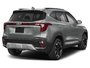 Kia Seltos SX 2025