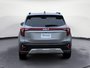 Kia Seltos SX 2025