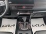 Kia Seltos SX 2025