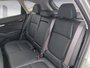 Kia Seltos SX 2025